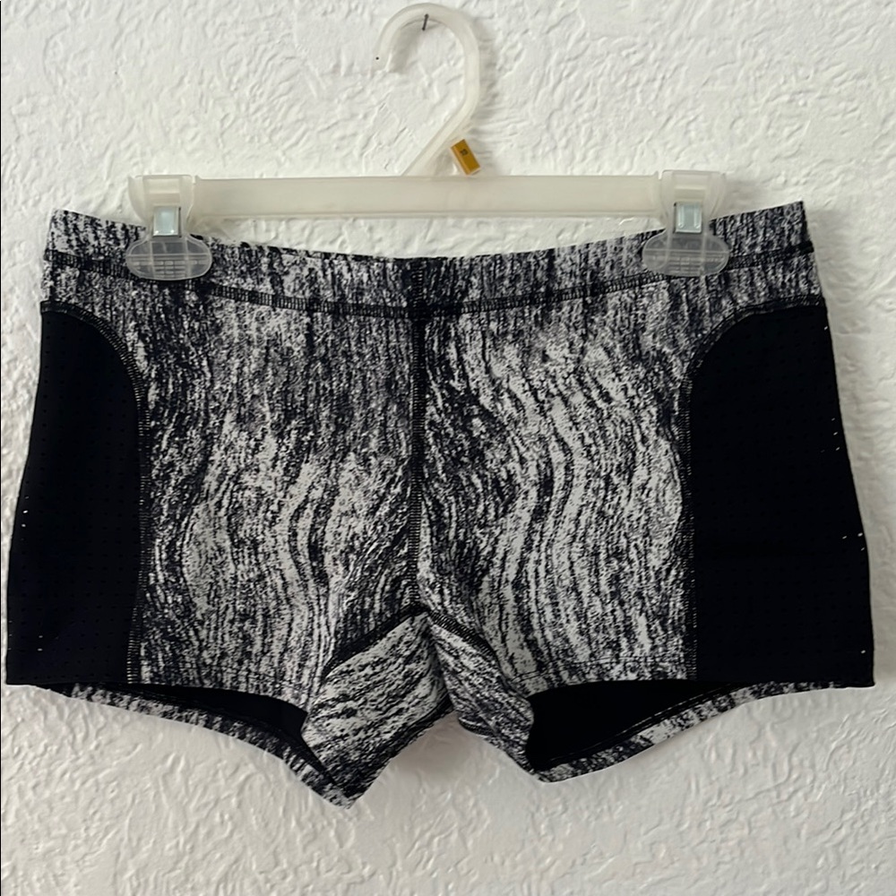 Lululemon Swim Bikinis Bottom